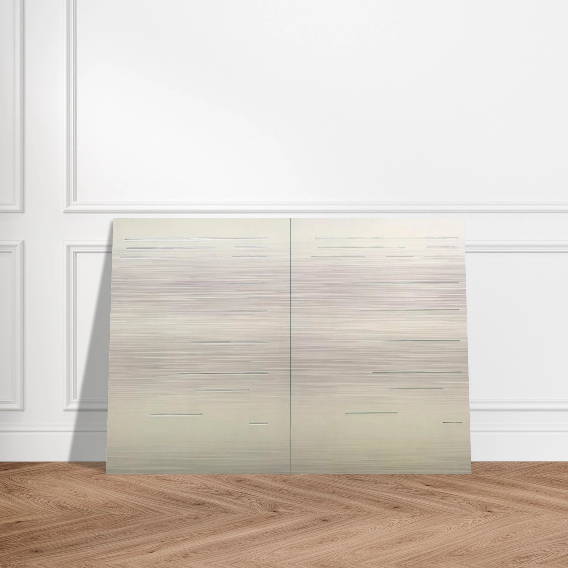 da7a733f-d004-4d71-a3b0-a8289fe11772