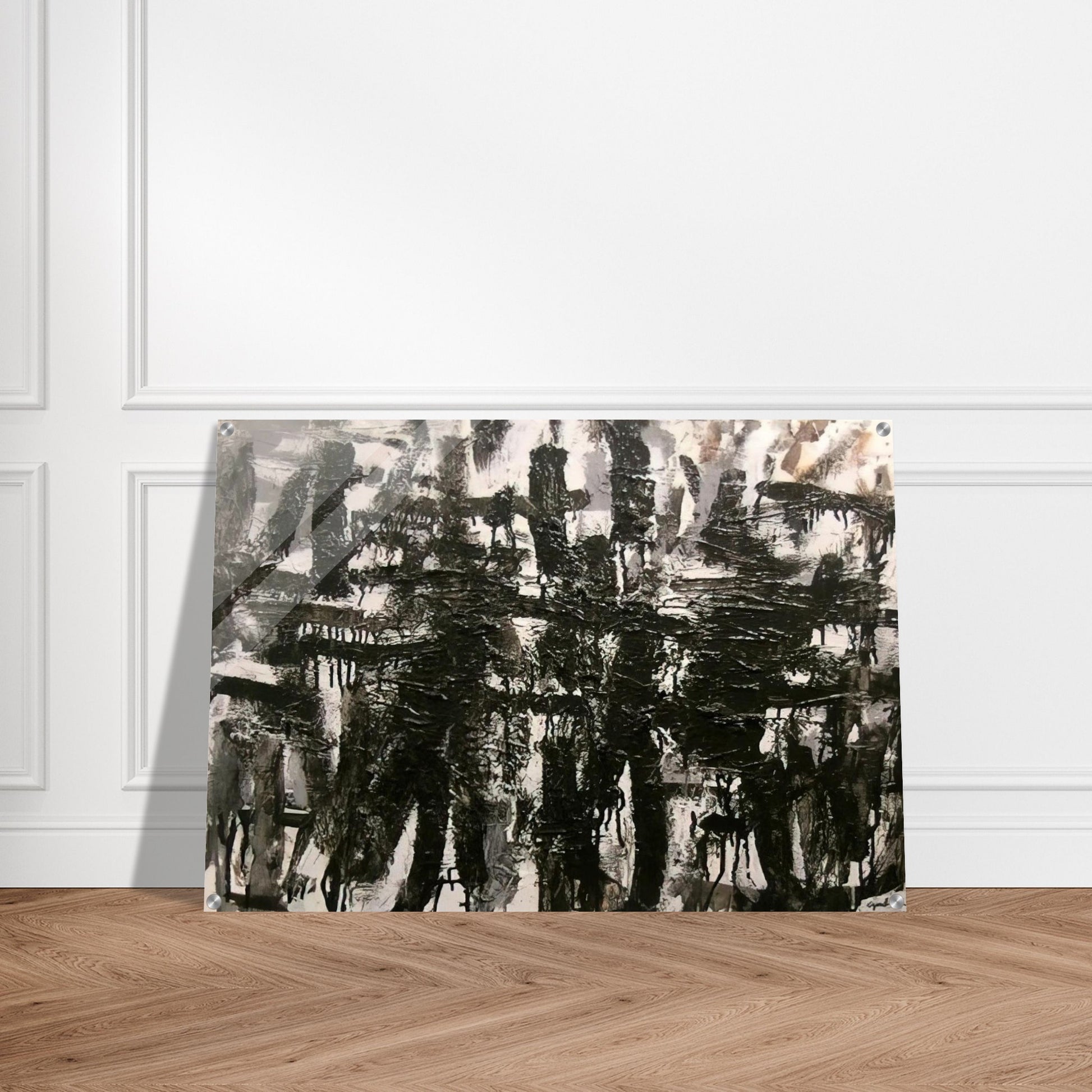 da7c3031-2c2f-4dce-94d3-0ee454d0588a