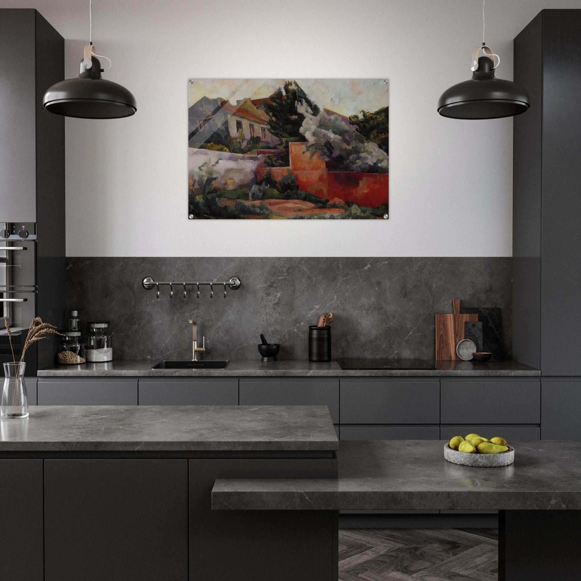 da7c94e2-9cc2-4501-a458-e15b0c15c235