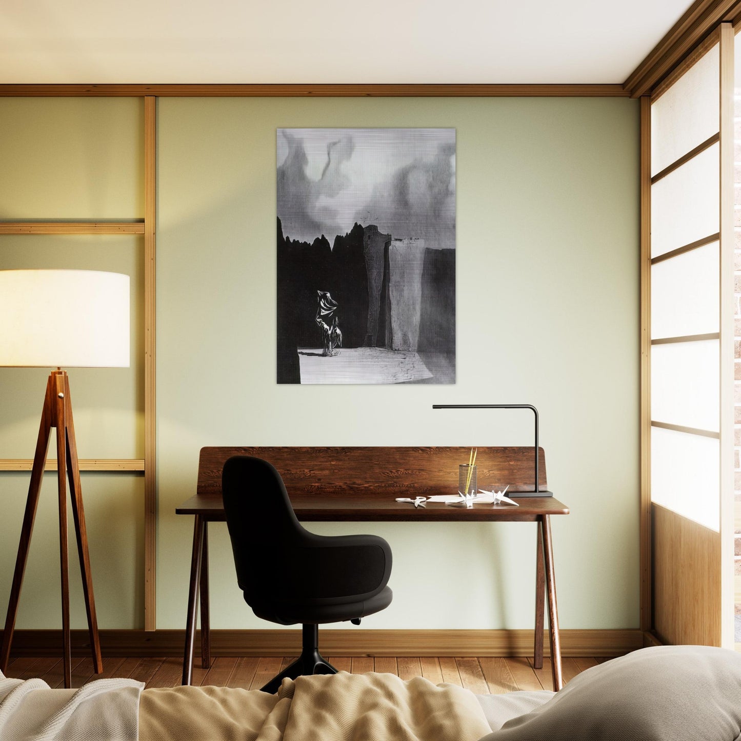 da7e0f96-87d7-4ff7-b7e4-6d8f7906f9f6