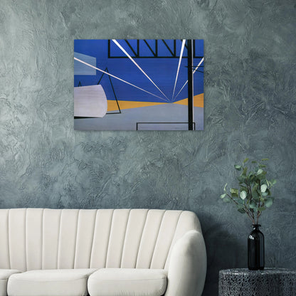 da7fd83e-9e00-4efb-b3e6-9015364cf817