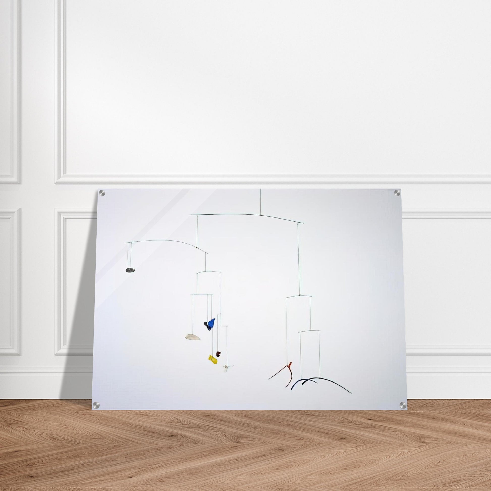 da800b4a-2b00-484a-b928-e57aebe2e2dd