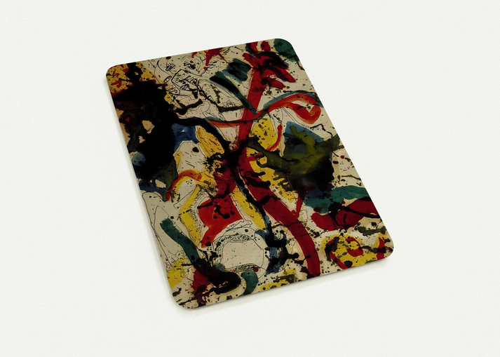 da80676d-e4d6-4258-844d-e517a692236e