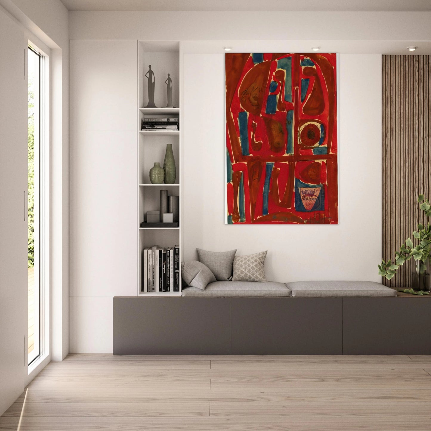 da816808-3b2d-4f08-953a-abe5be8b8363