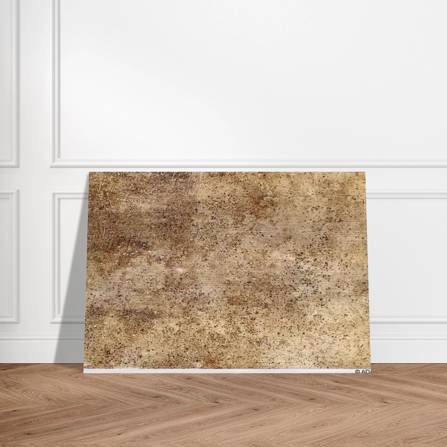 da81fd72-5924-4446-833b-e504252fa8d6