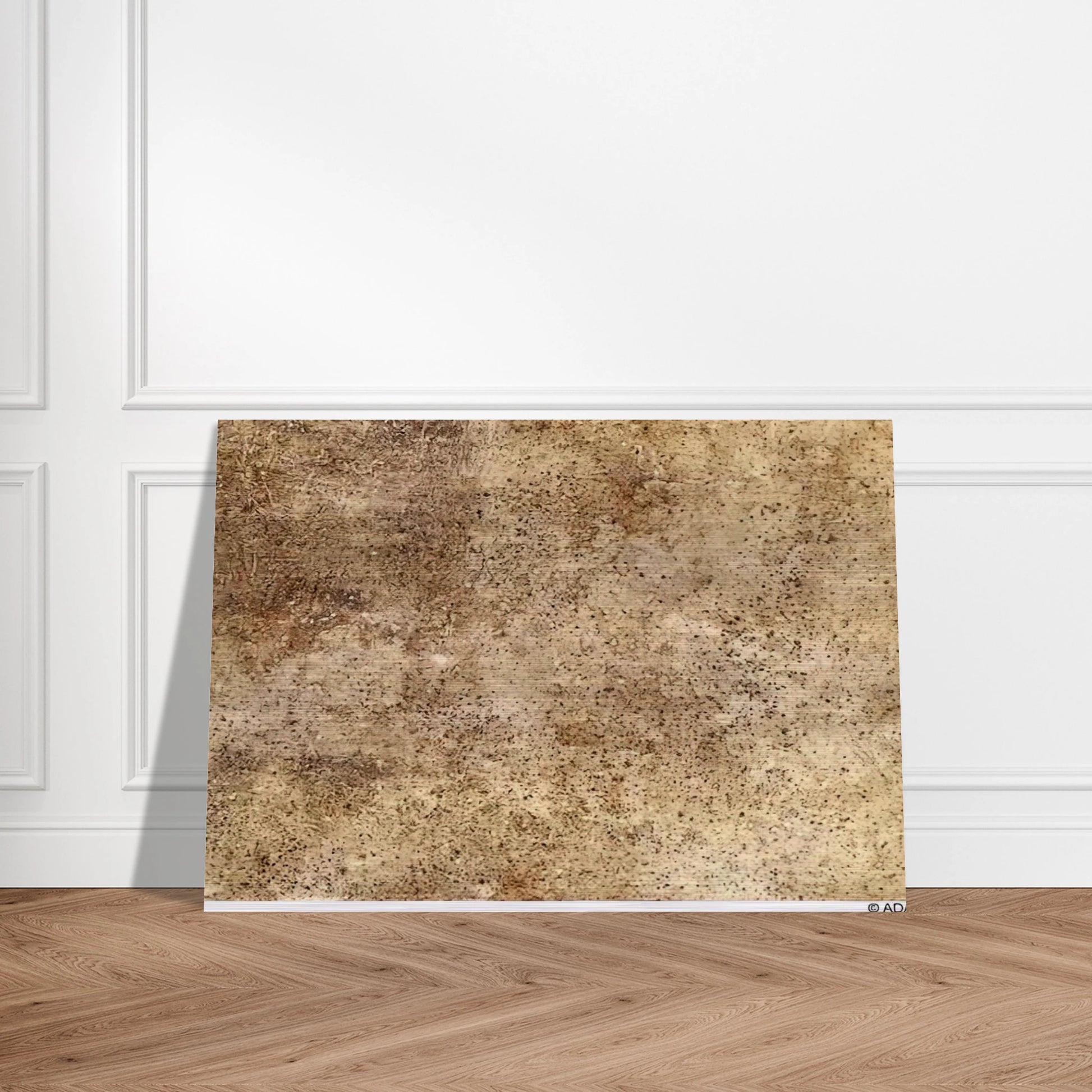 da81fd72-5924-4446-833b-e504252fa8d6