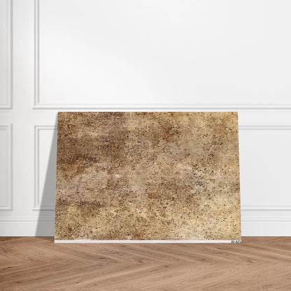 da81fd72-5924-4446-833b-e504252fa8d6