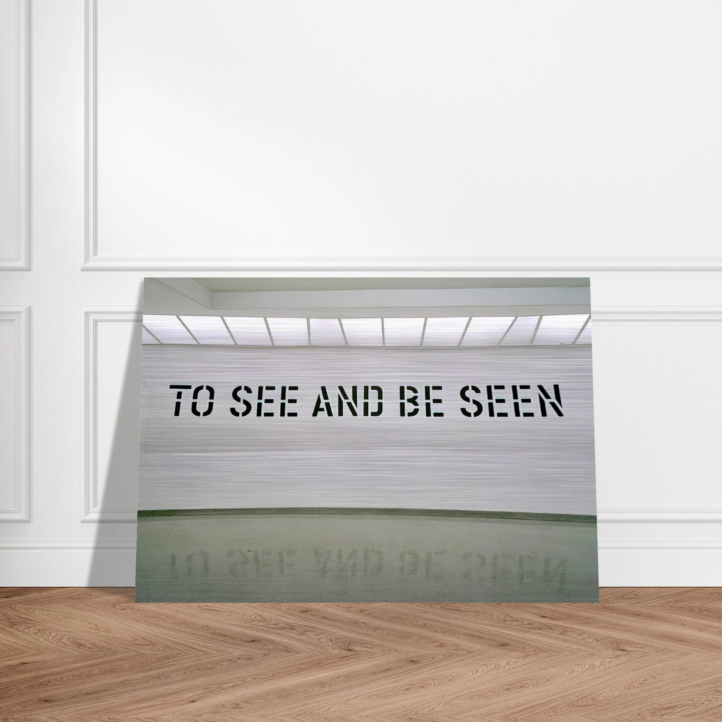 da8351c5-08c5-4d54-8fa9-5ef0476b1e6c