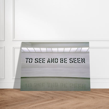 da8351c5-08c5-4d54-8fa9-5ef0476b1e6c