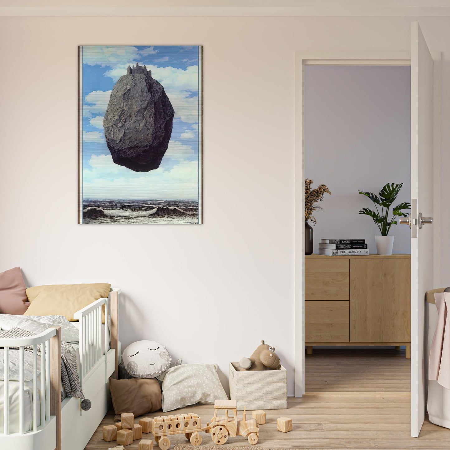 da870c02-7a2a-49f4-932f-85ba77922b82