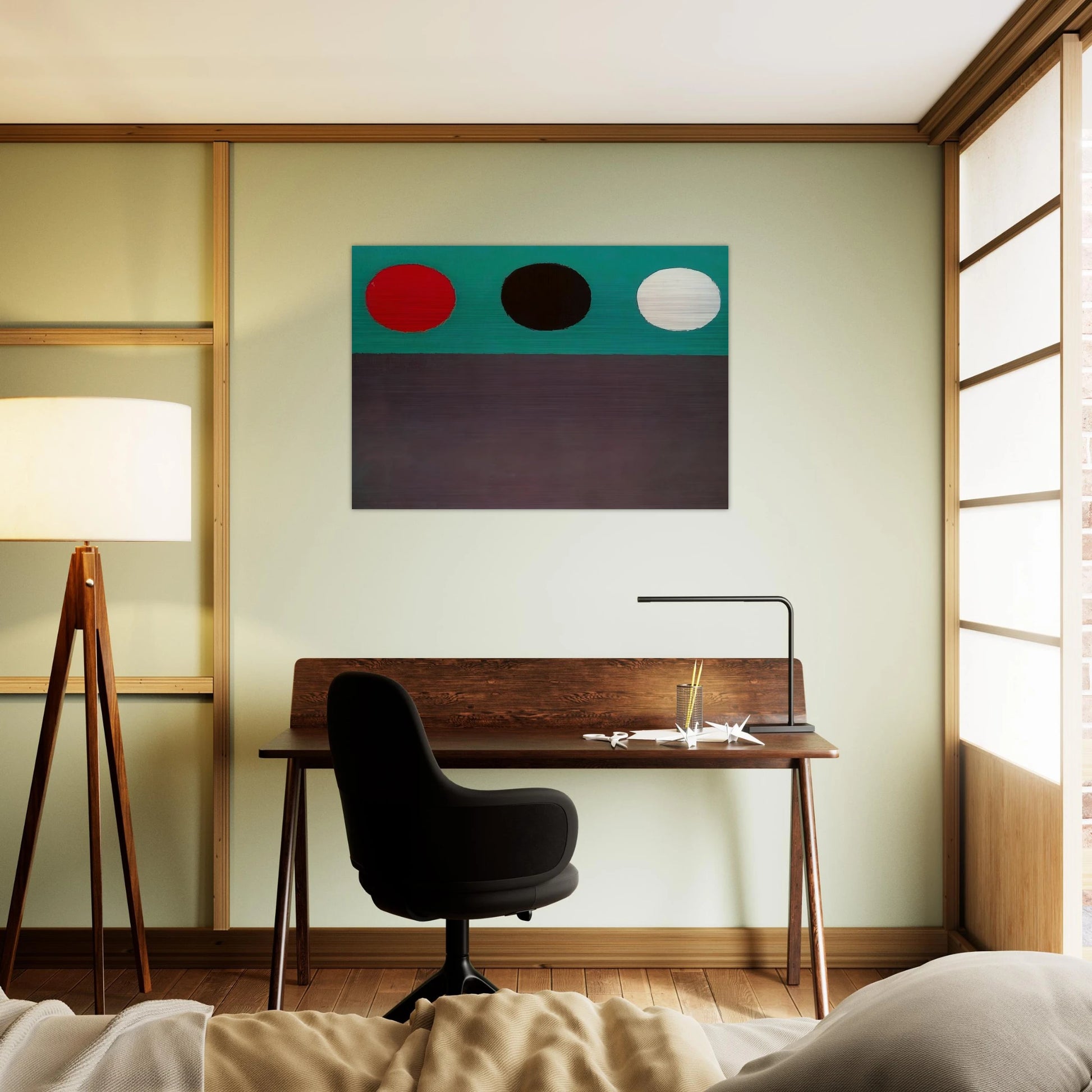 da879db0-dad2-4ed9-890a-10f9f3d12b3e