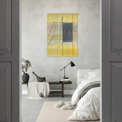 da89a60d-ac06-4e6c-b084-fdf86984eccf