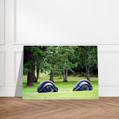 da89c549-e321-42b5-9005-68fb9113bcb1