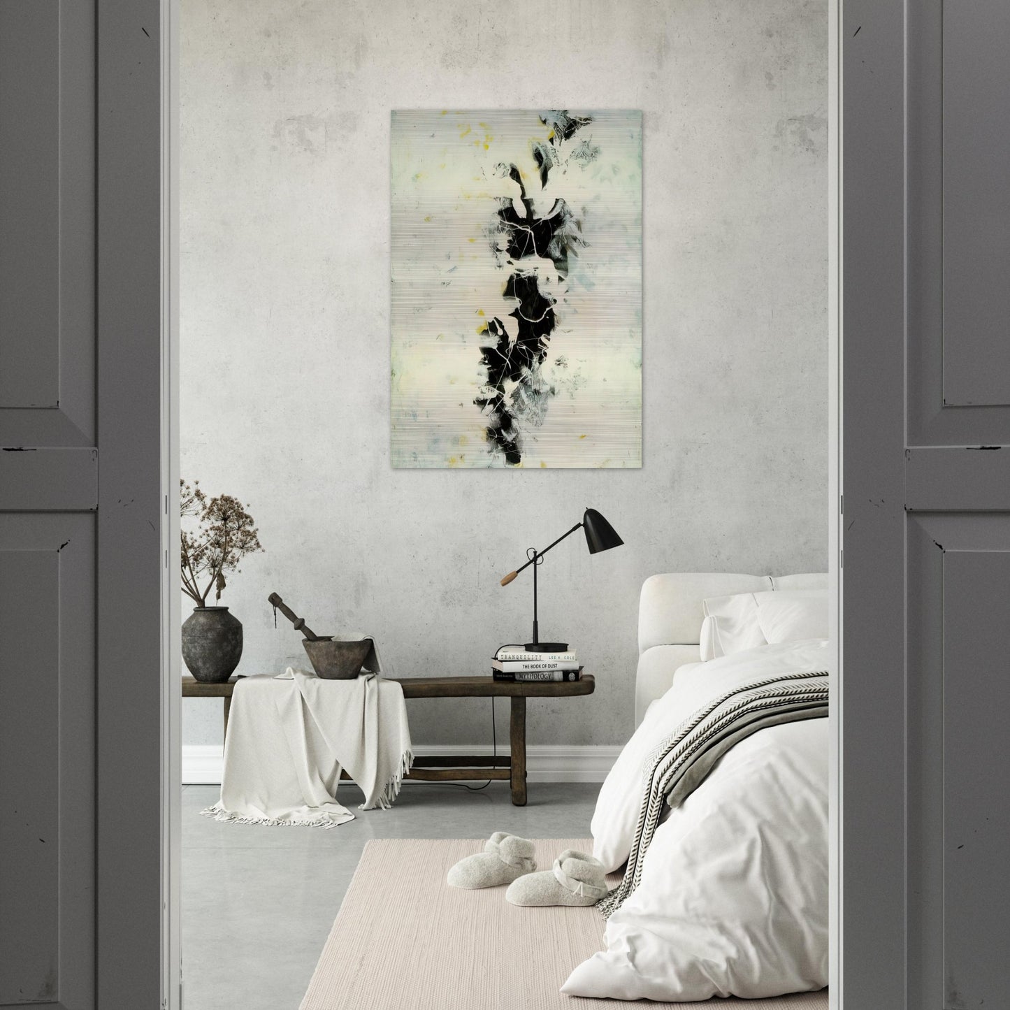 da8a1d7c-5f65-4c58-a366-a37c6db79306