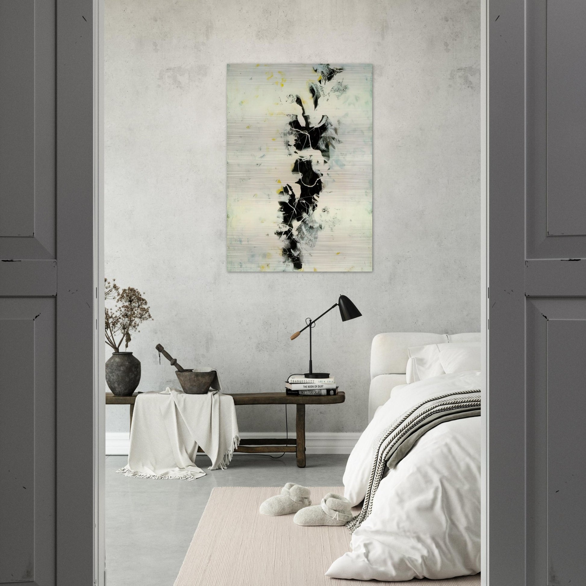 da8a1d7c-5f65-4c58-a366-a37c6db79306