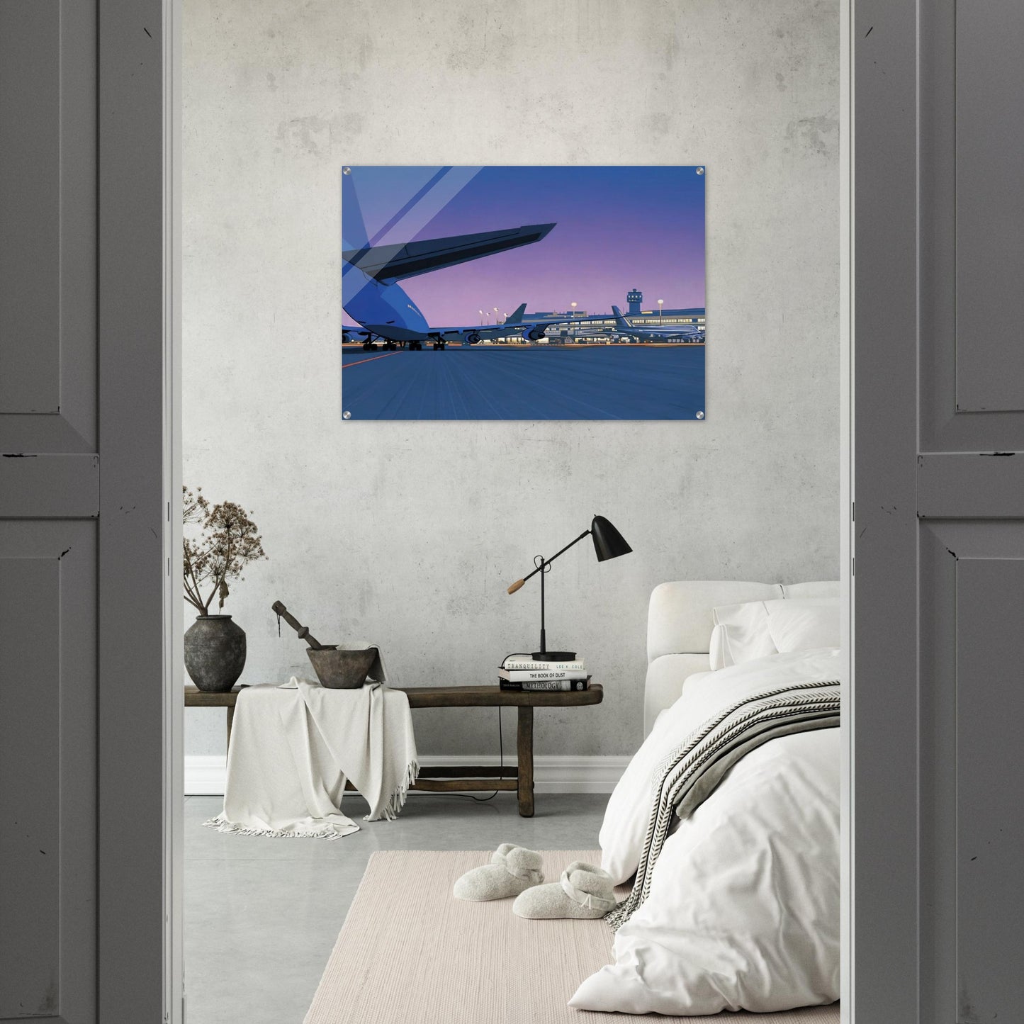 da8c2421-312d-4df3-8792-174af1b394ec