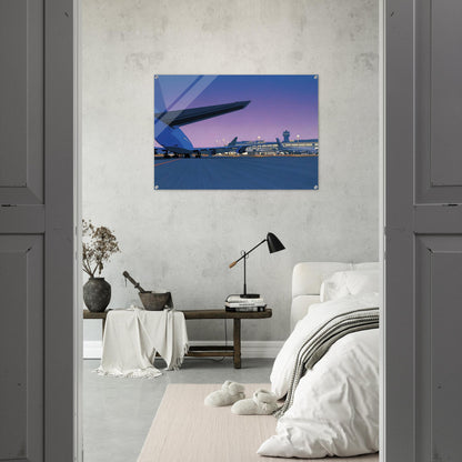 da8c2421-312d-4df3-8792-174af1b394ec