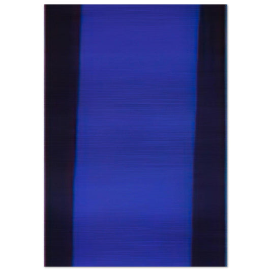 da8cfbe5-da68-4c9b-b1d1-ae851b666c29