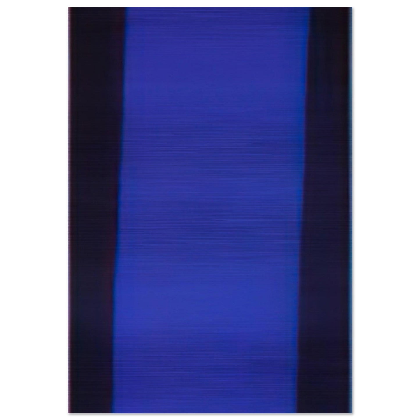 da8cfbe5-da68-4c9b-b1d1-ae851b666c29