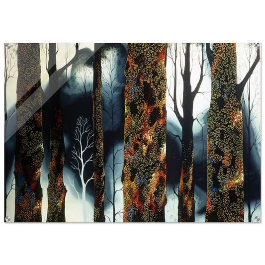 da8cfc52-4605-4107-a355-92ff1e3d67e5