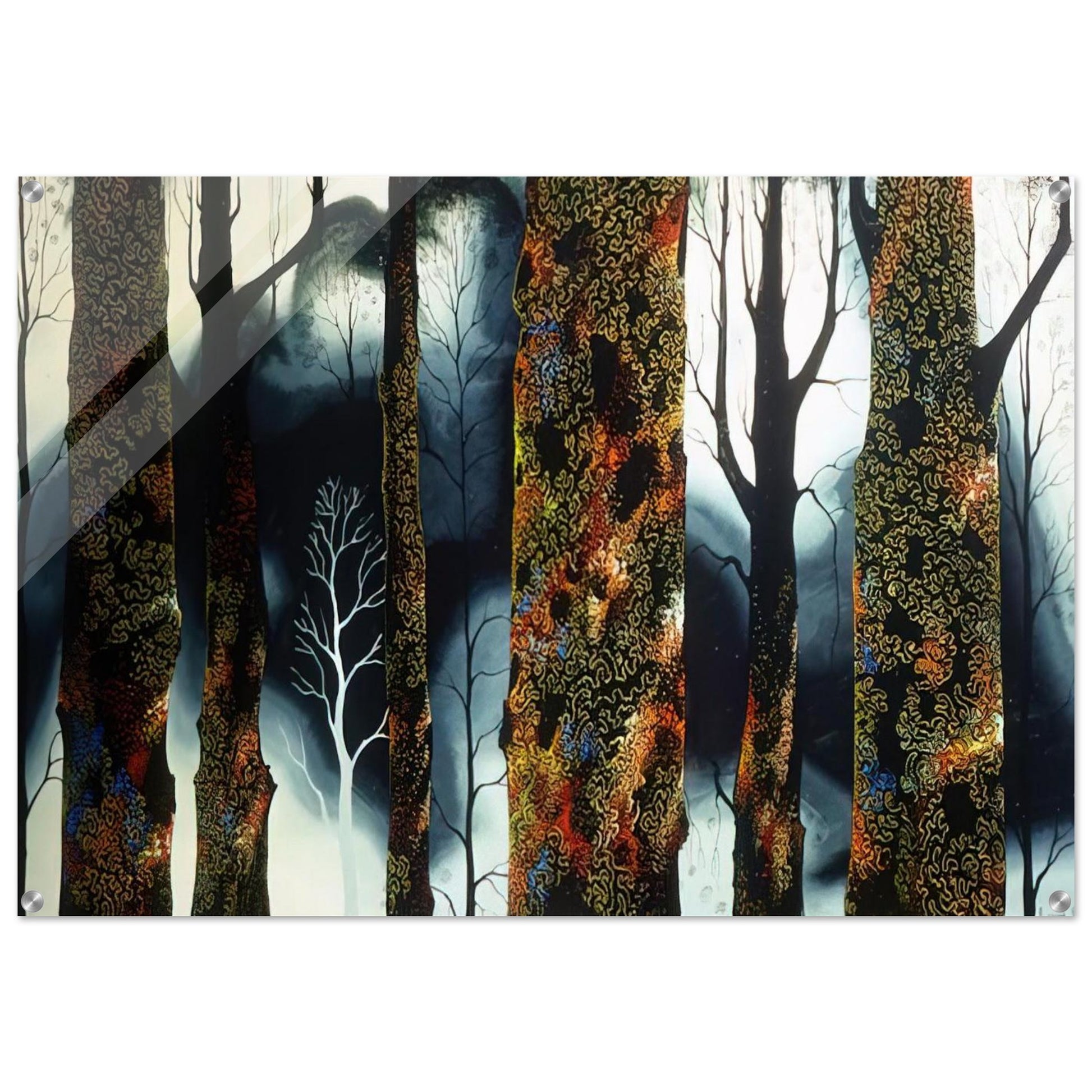 da8cfc52-4605-4107-a355-92ff1e3d67e5