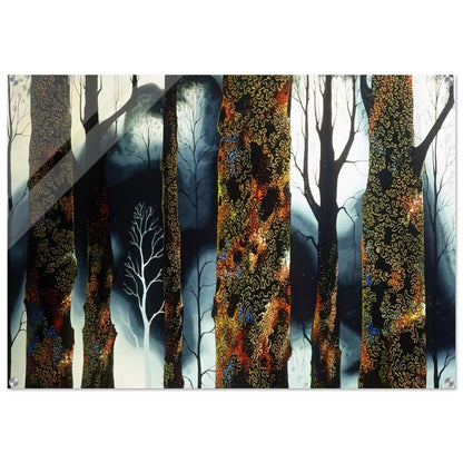 da8cfc52-4605-4107-a355-92ff1e3d67e5