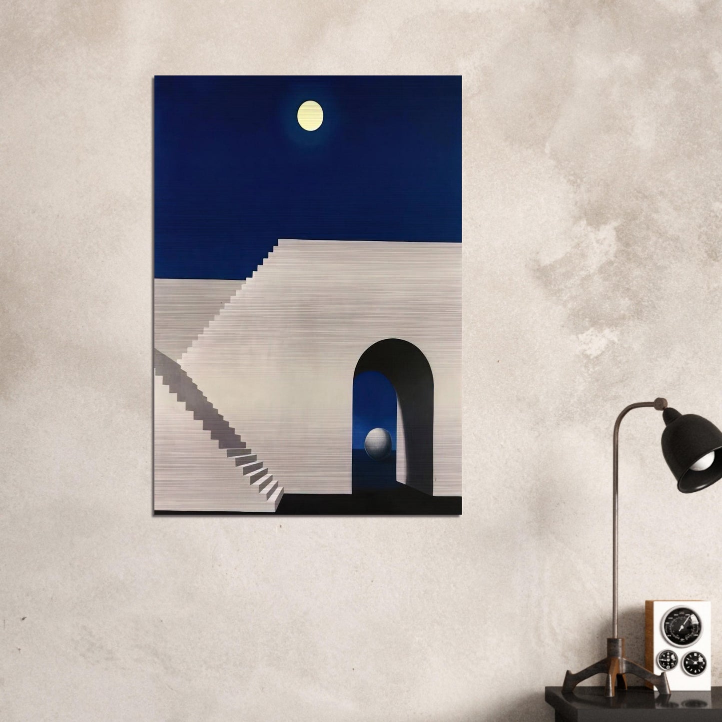 da8f1151-49fa-41e0-b08f-55b75183ff18