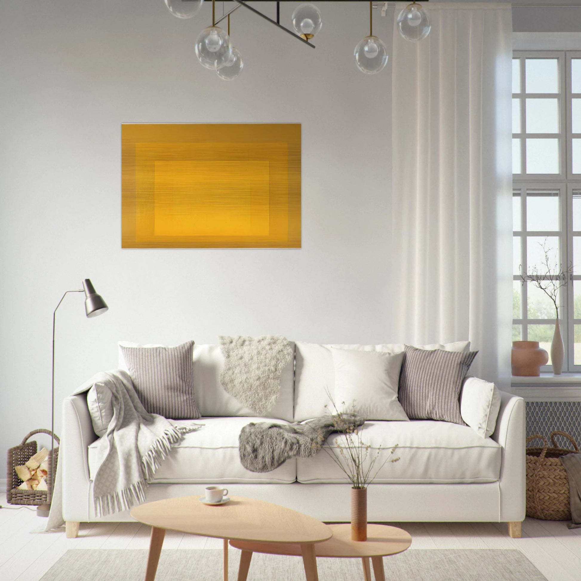 da907131-dfab-4368-9de3-ce9a7396ee52