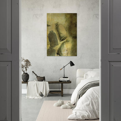 da9227f8-17aa-4b9c-8b06-8e42537119c2