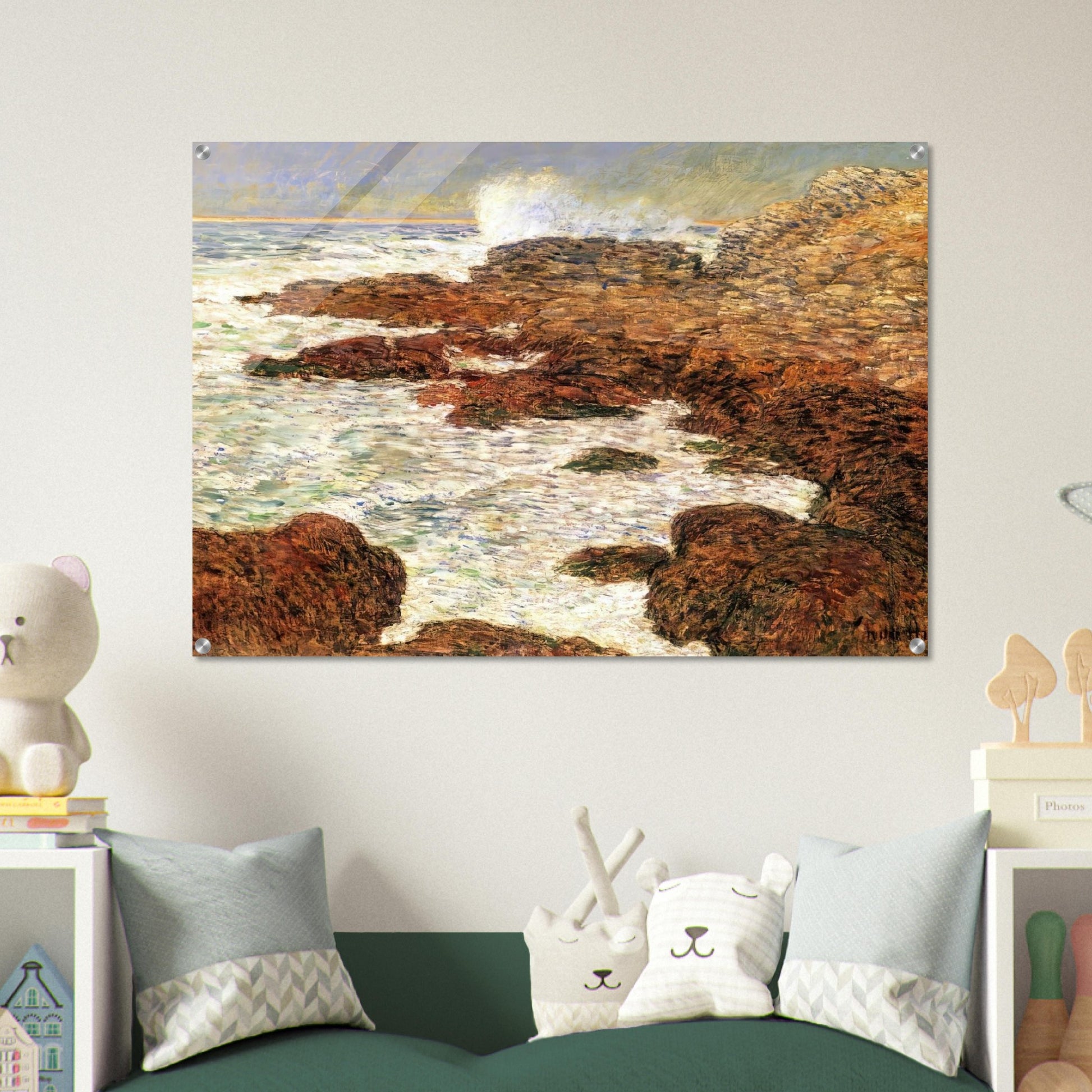 da942667-d251-4f2b-b2e3-840d303b298c