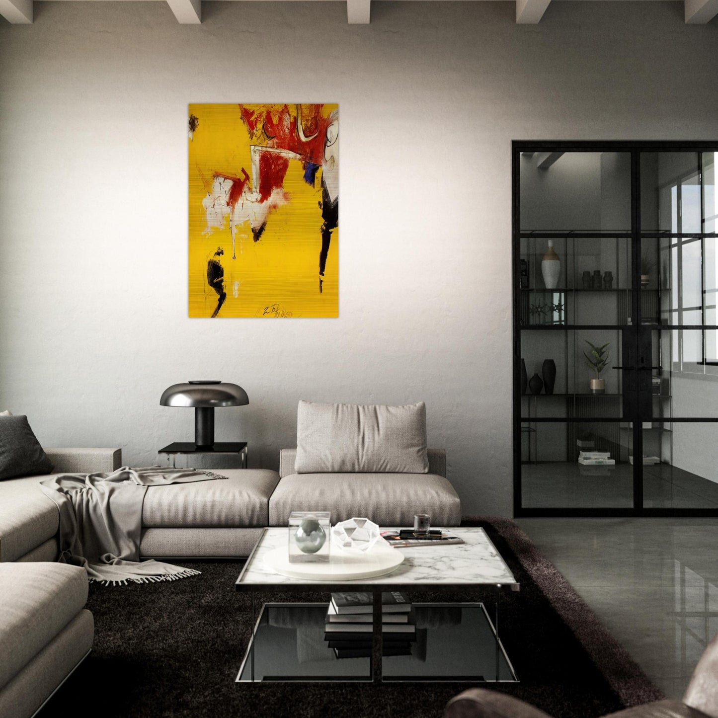 da980dfa-3be5-43a2-8103-50c568d2eac3