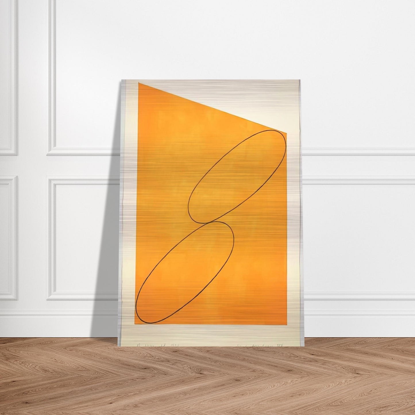 da98c579-c4c6-4dee-8914-9085e4281418