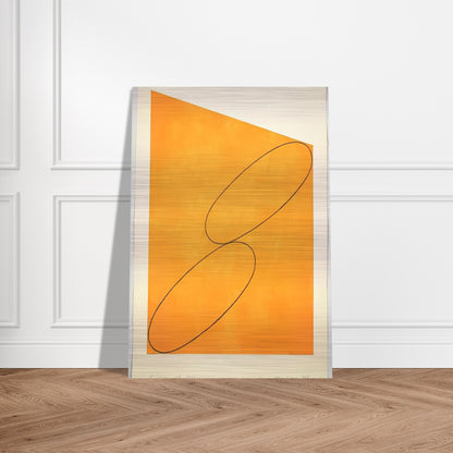 da98c579-c4c6-4dee-8914-9085e4281418