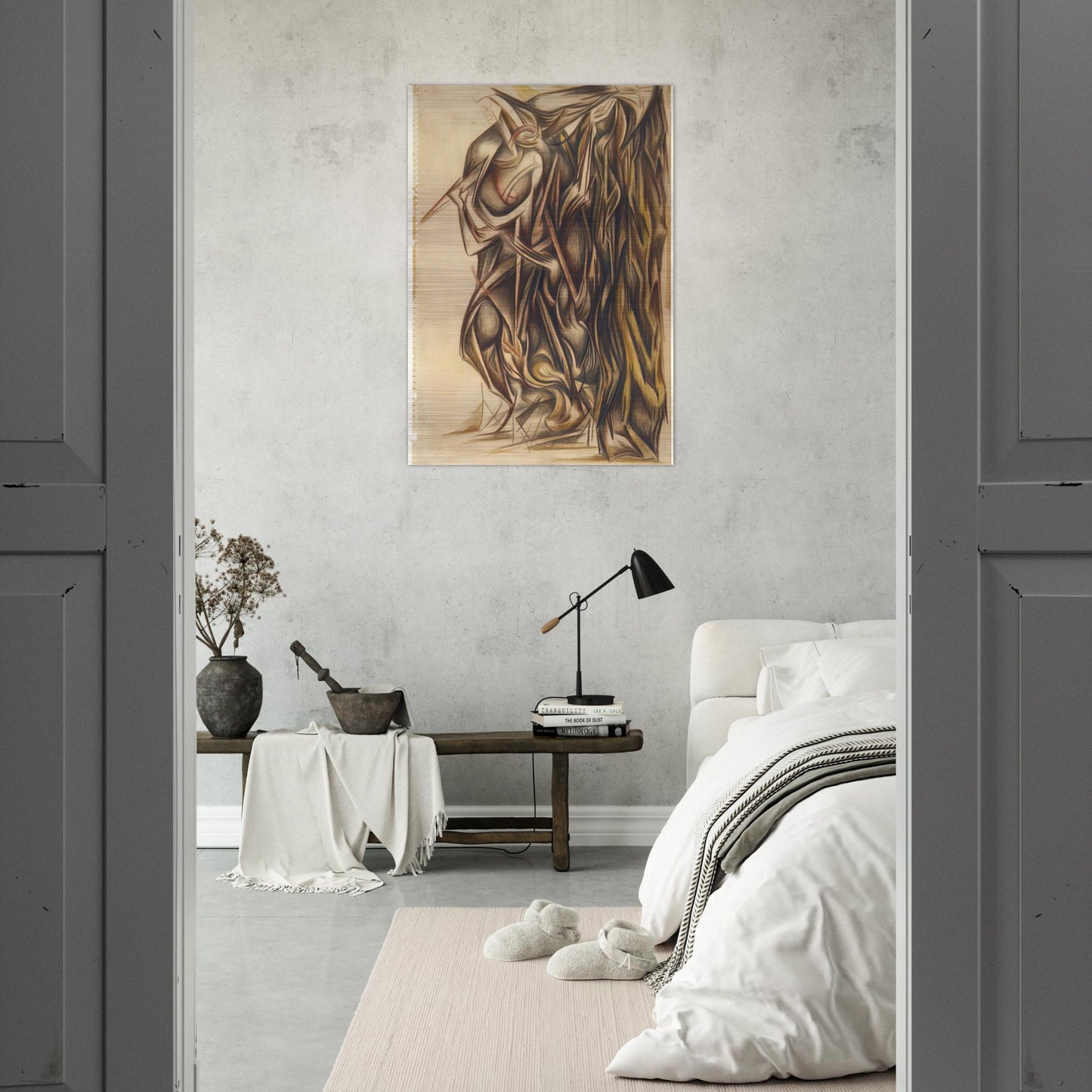 da98eebe-c169-49af-99ee-16f71c792a1e