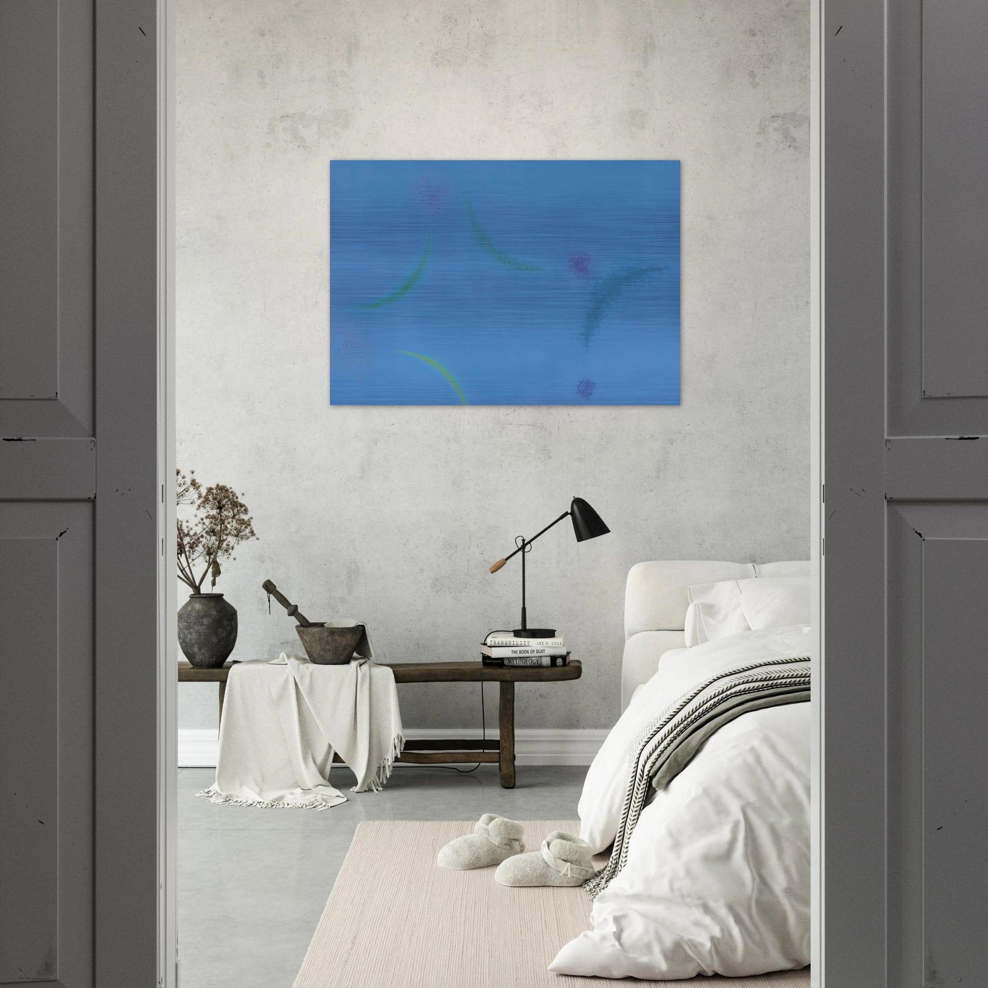 da997862-41dc-41dd-9ad2-8539015b572d