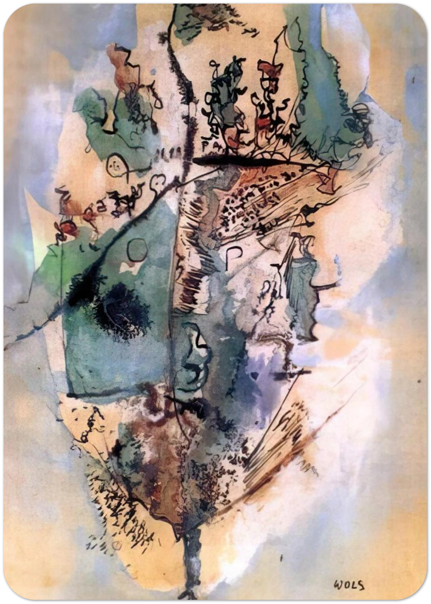 da99fa14-3e1d-4aff-b824-a410770aee02