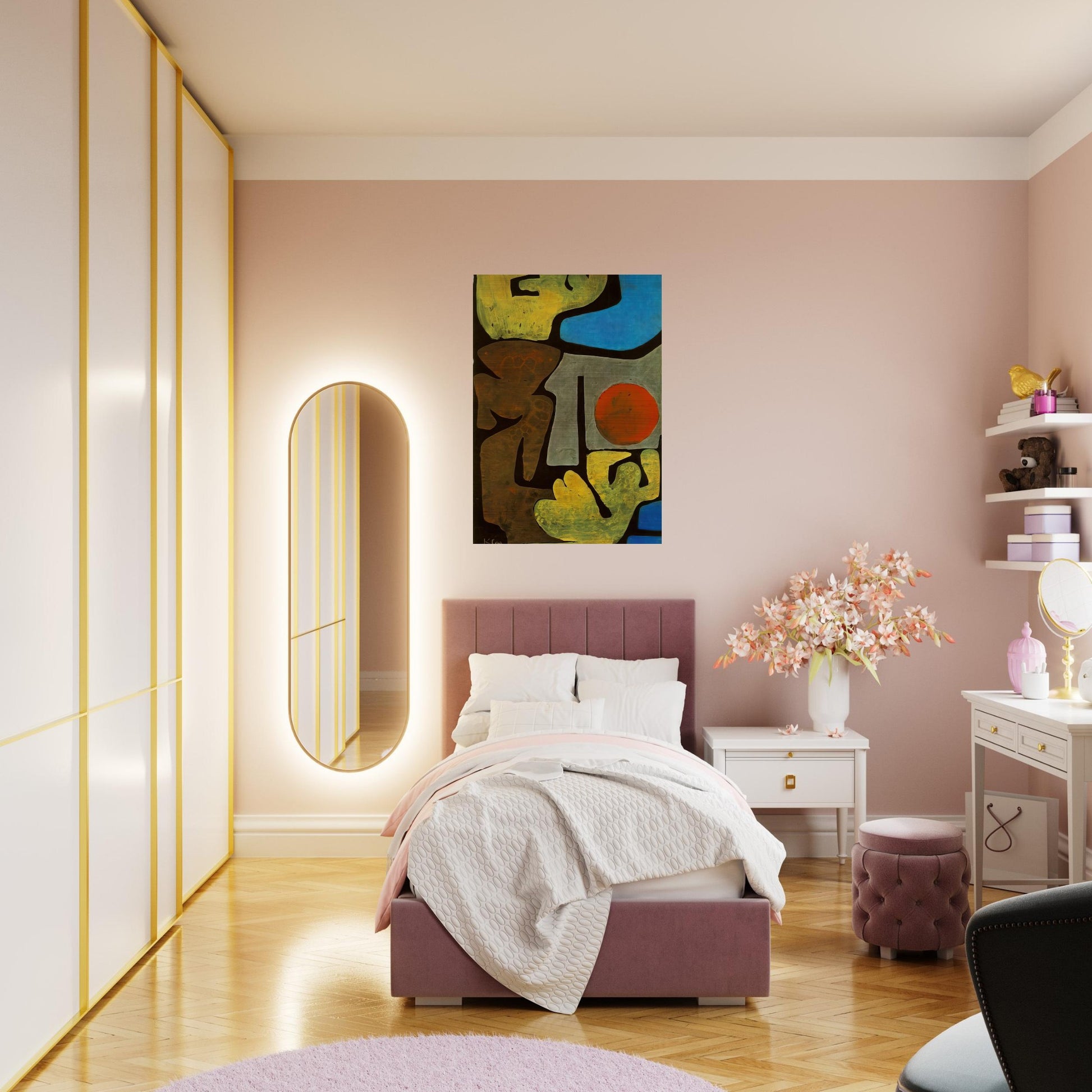 da9a2923-ce4d-493b-9eab-f0c07660c612