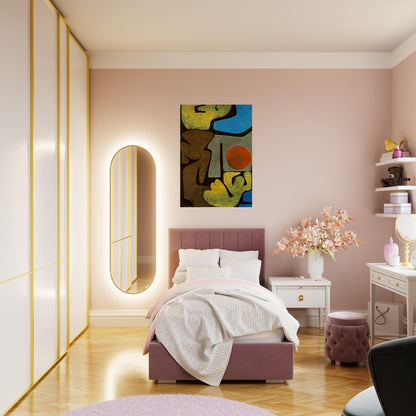 da9a2923-ce4d-493b-9eab-f0c07660c612