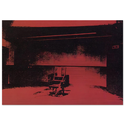 da9a6b8d-340d-487e-b75a-07934afe26e2