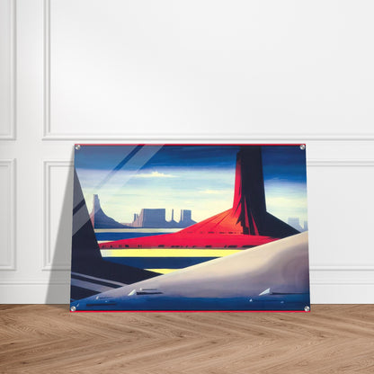 da9a7b89-715c-4a33-affe-cf1bb0f74bc8