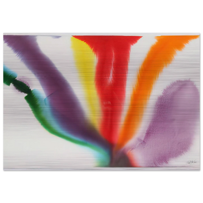 da9bebd7-cd1d-4f01-ab43-b7ec58289fdd