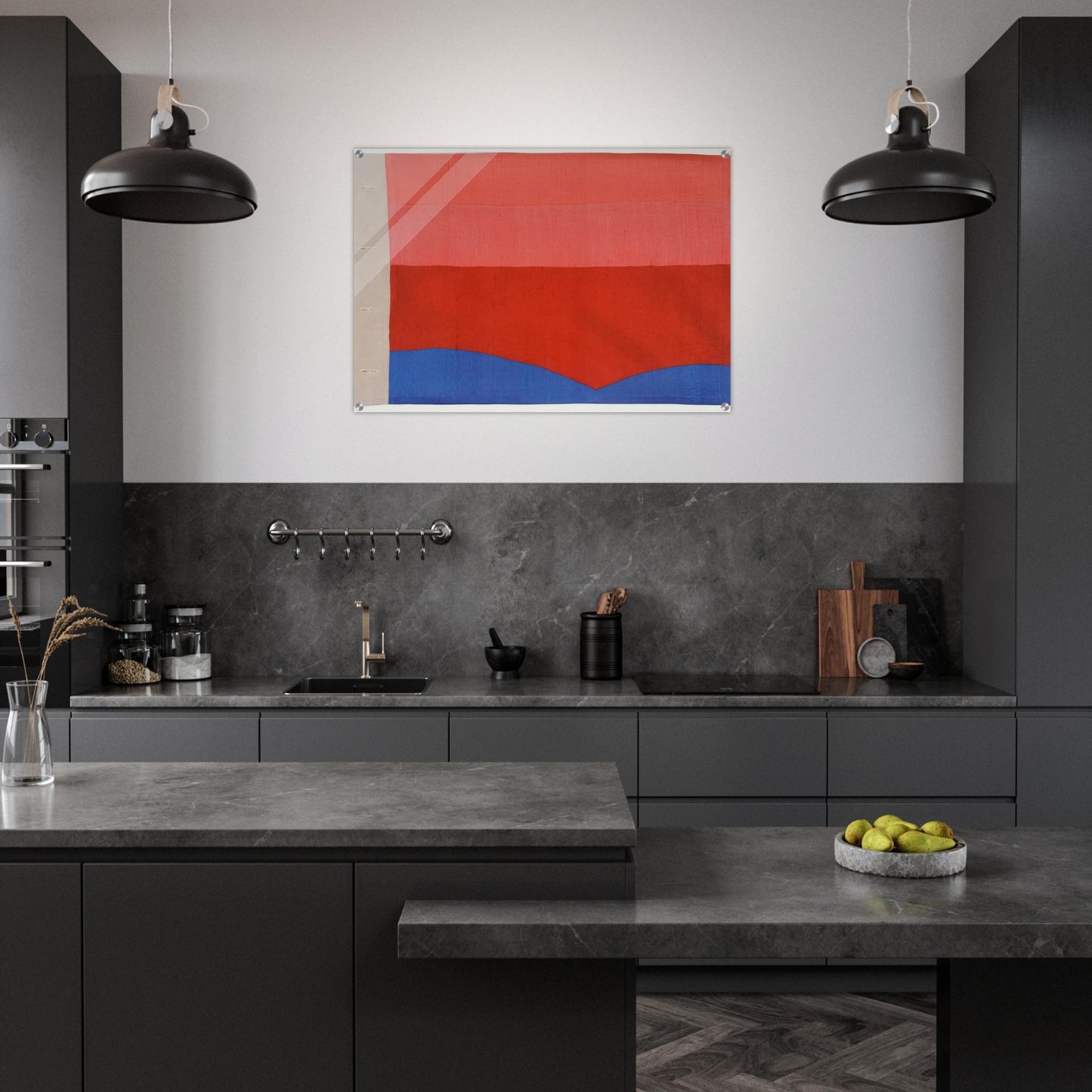 da9d45b0-563a-4a4e-a7e6-28bf912cb347