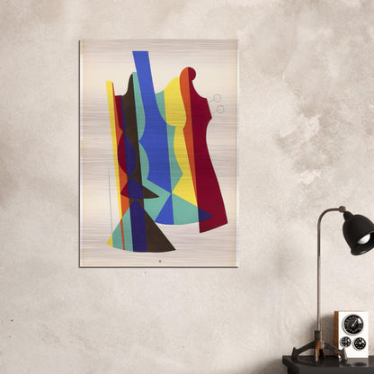 da9d5776-75d5-4ba9-bd0d-3ebe86bf8d4c