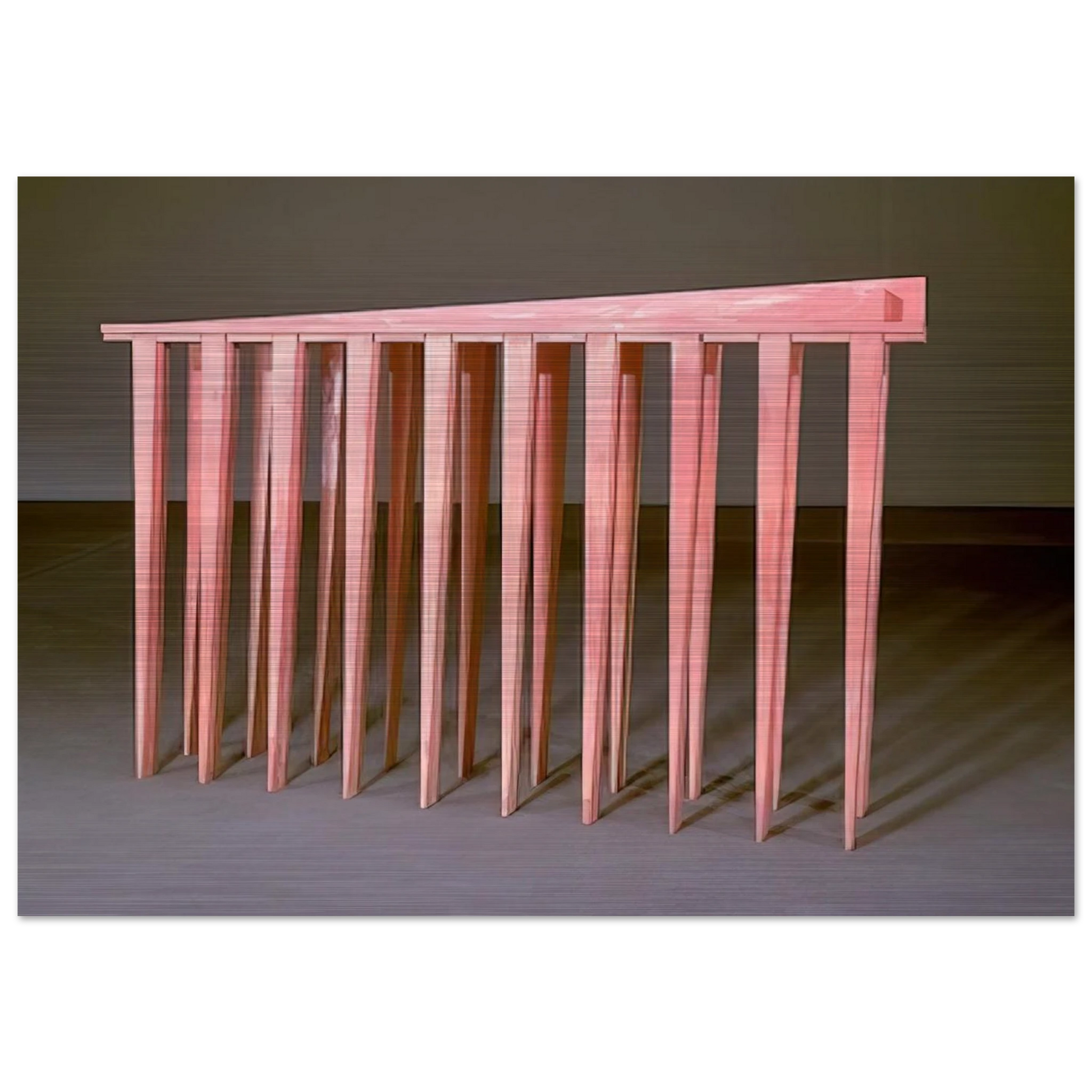 da9f9da7-752d-4a68-a044-91d605ee836a