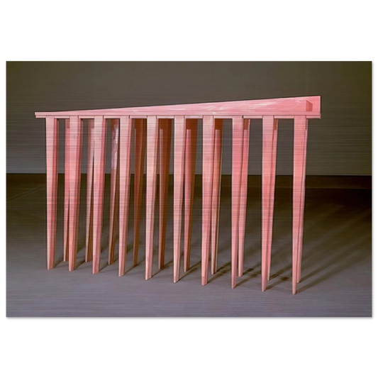 da9f9da7-752d-4a68-a044-91d605ee836a