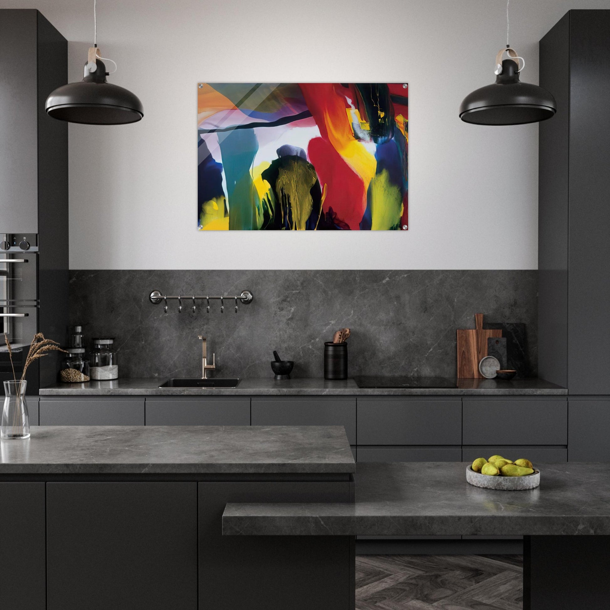 daa020d3-e90a-409c-9df9-53200e085ce8