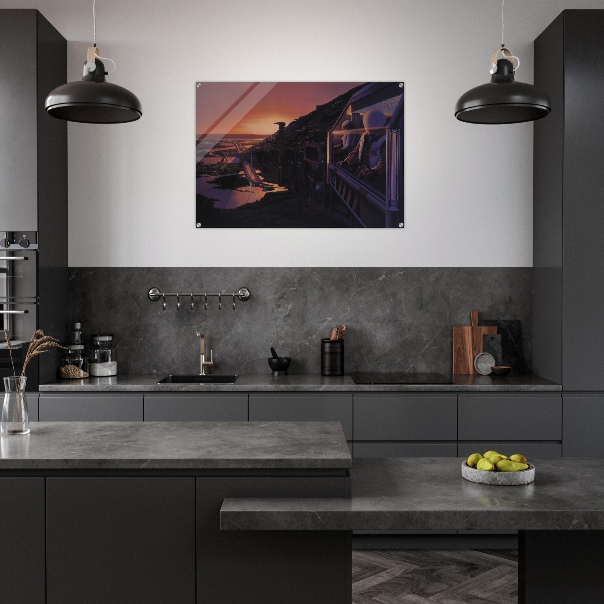 daa28815-943d-455c-9747-b791118d1042