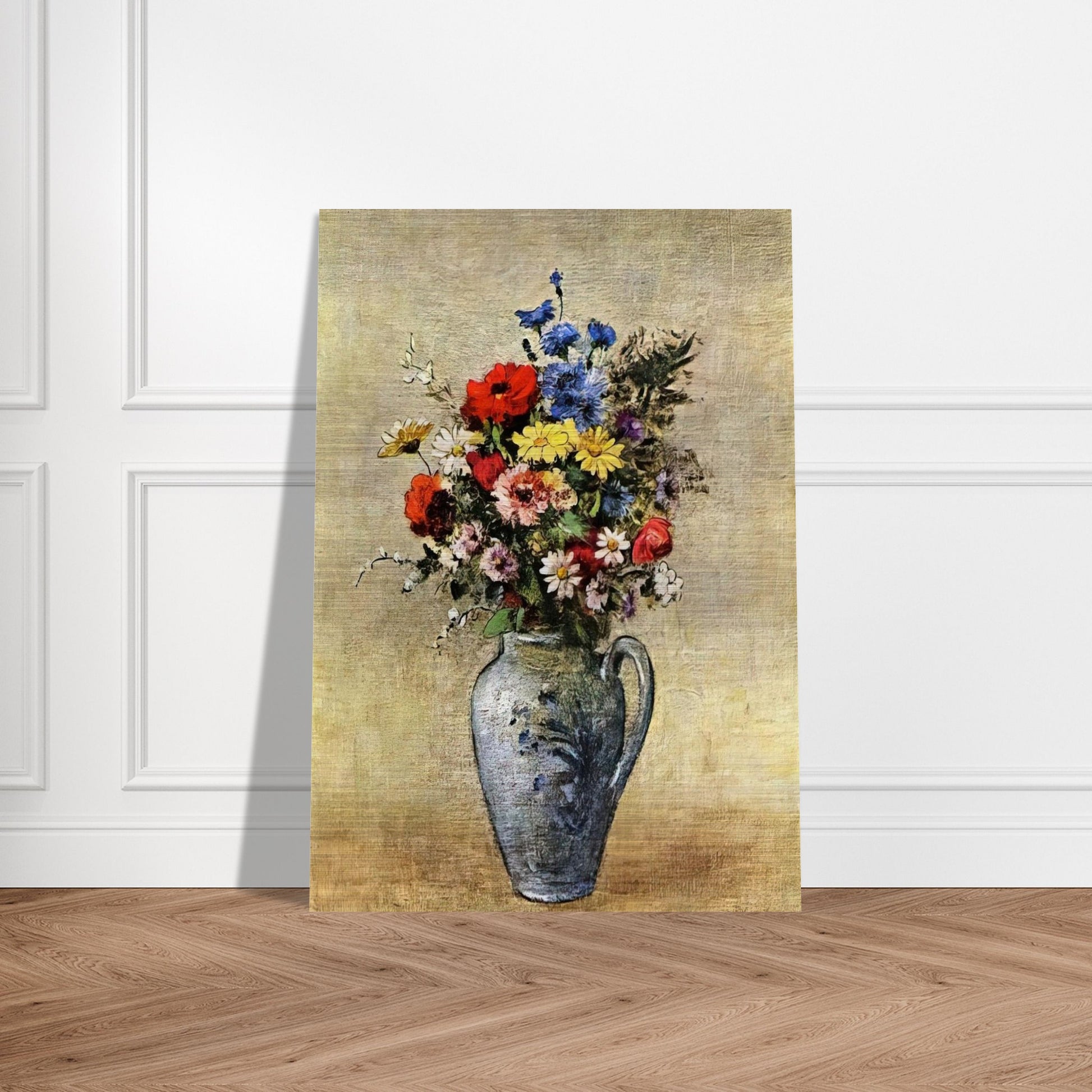 daa2c557-a37c-420a-afed-d6fccc0c95c2