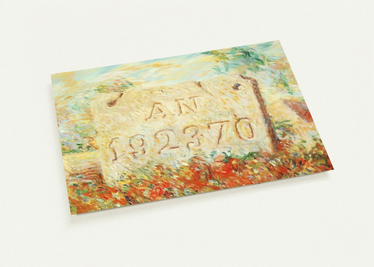 daa3051f-5389-482f-8905-58a75f83b9fc