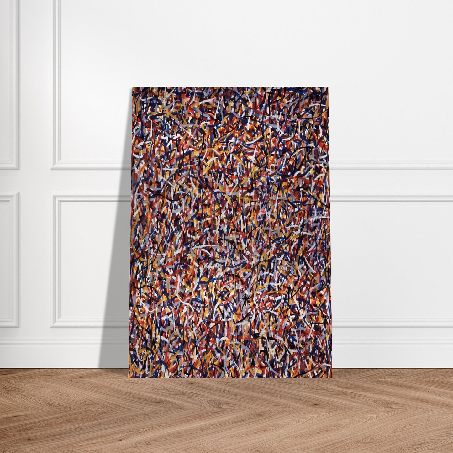 daa378fd-7c98-4735-90e0-a19ac716de24